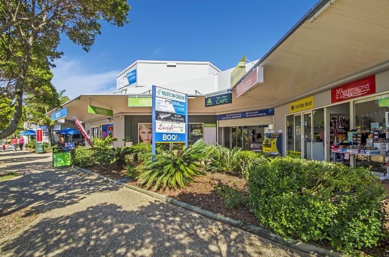 11/21-27 Birtwill Street Coolum Beach QLD 4573 - Image 3