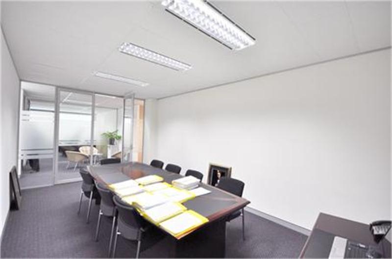 3 Horwood Place Parramatta NSW 2150 - Image 3