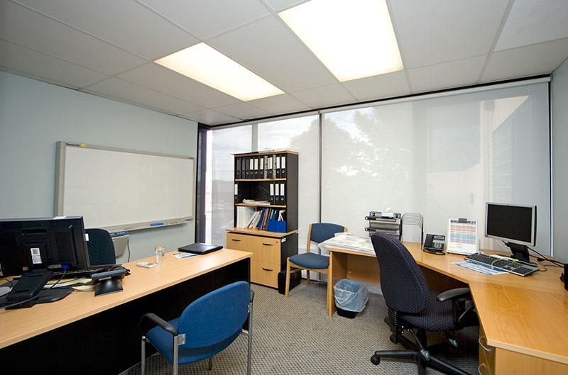 Click to view all images Unit 1/20 Fullarton Road Norwood SA 5067 - Image 3