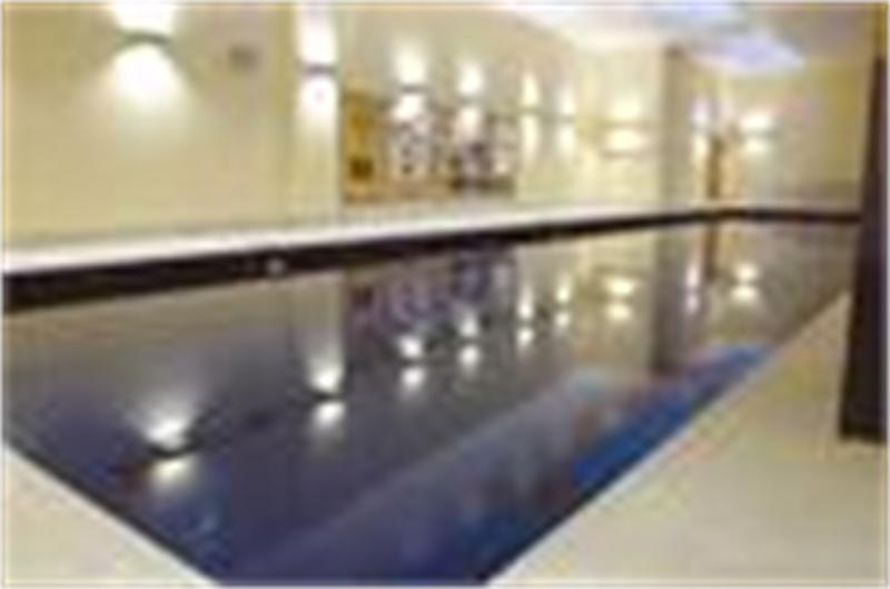 Suite 8/327-329 Pitt Street Sydney NSW 2000 - Image 1