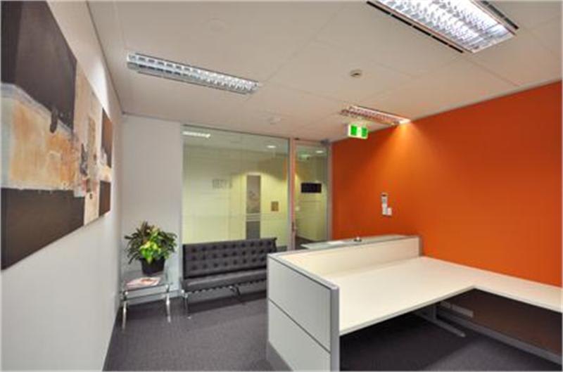 3 Horwood Place Parramatta NSW 2150 - Image 3