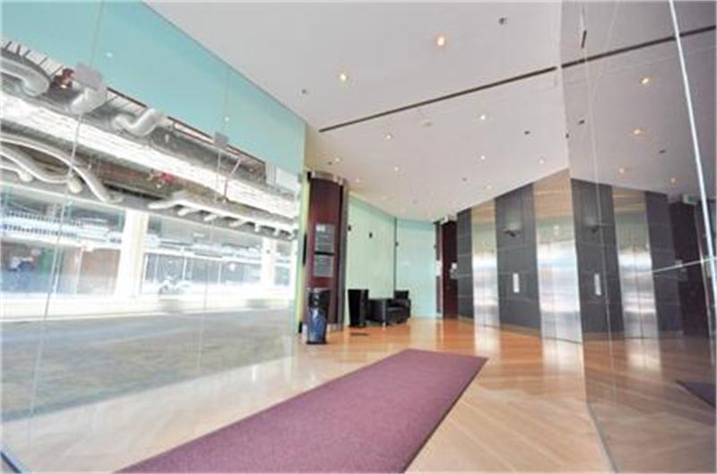60 Macquarie Street Parramatta NSW 2150 - Image 2