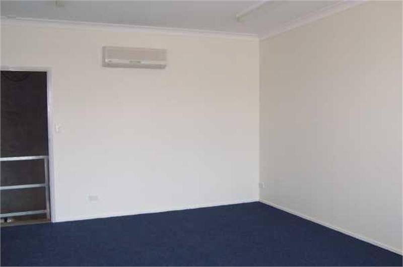 15/172 North Road Underwood QLD 4119 - Image 1