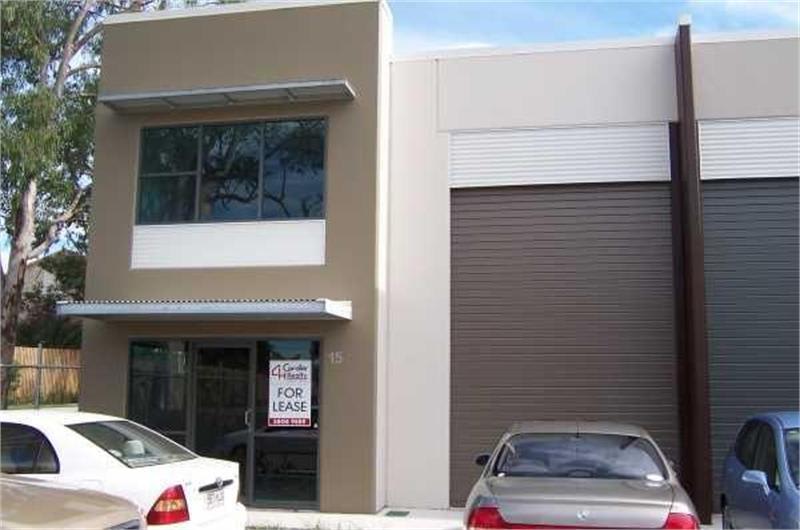 15/172 North Road Underwood QLD 4119 - Image 3