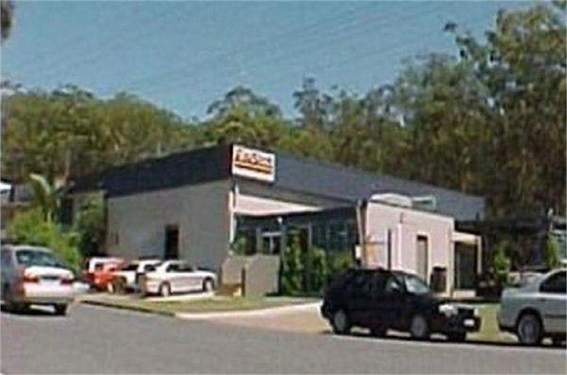Click to view all images 27-31 Flanders Street Salisbury QLD 4107 - Image 1