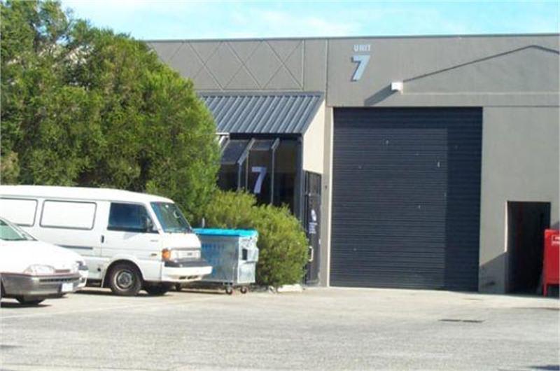 7/260 Wickham Road Highett VIC 3190 - Image 1
