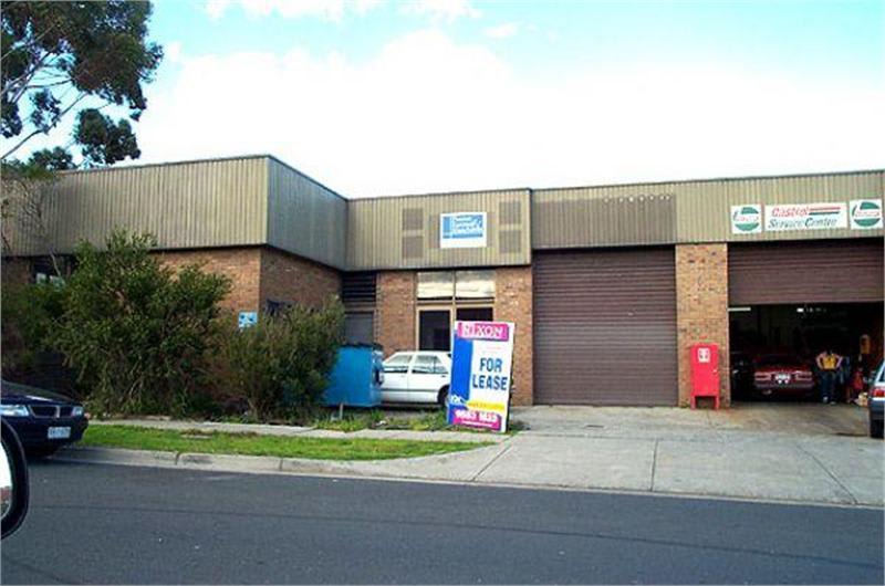 96 Voltri Street Mentone VIC 3194 - Image 1