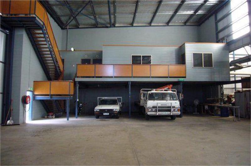 Click to view all images Salisbury QLD 4107 - Image 3