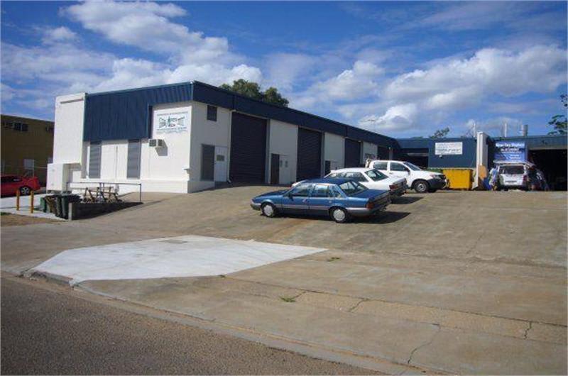2/5 Hasp Street Seventeen Mile Rocks QLD 4073 - Image 2