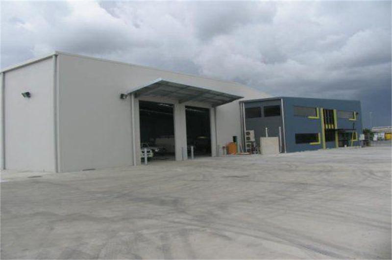 Click to view all images 111 Beenleigh Road Coopers Plains QLD 4108 - Image 1