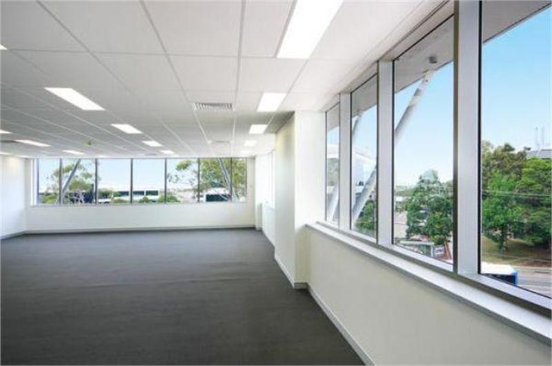 Click to view all images 56 Delhi Road North Ryde NSW 2113 - Image 2