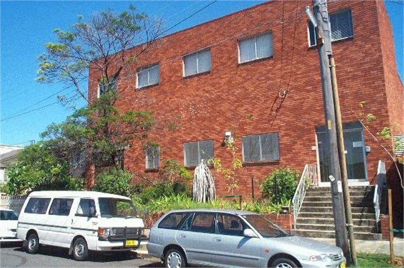 Click to view all images 80 Victoria Street Alexandria NSW 2015 - Image 1