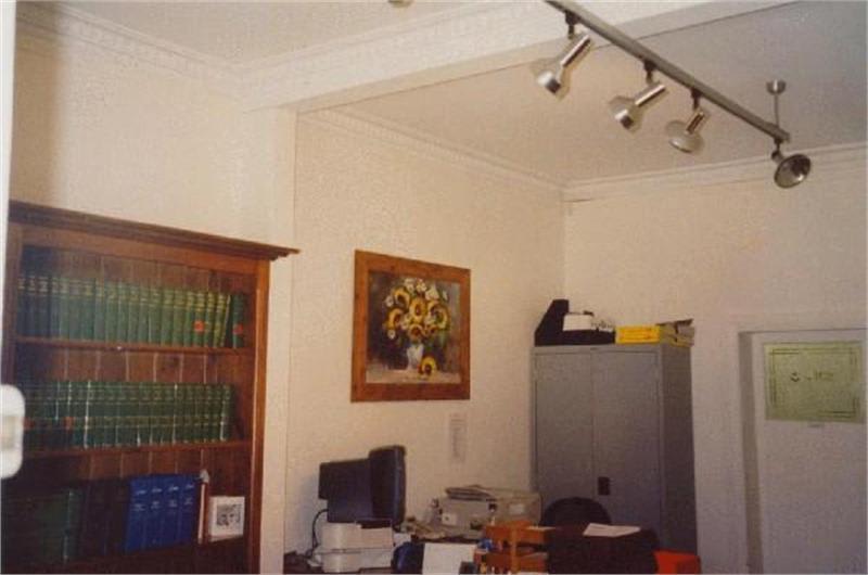 84-86 Nicholson St Woolloomooloo NSW 2011 - Image 2