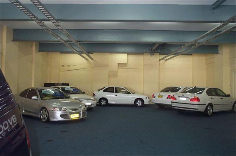 Click to view all images 1A Broughton Street Concord NSW 2137 - Image 2