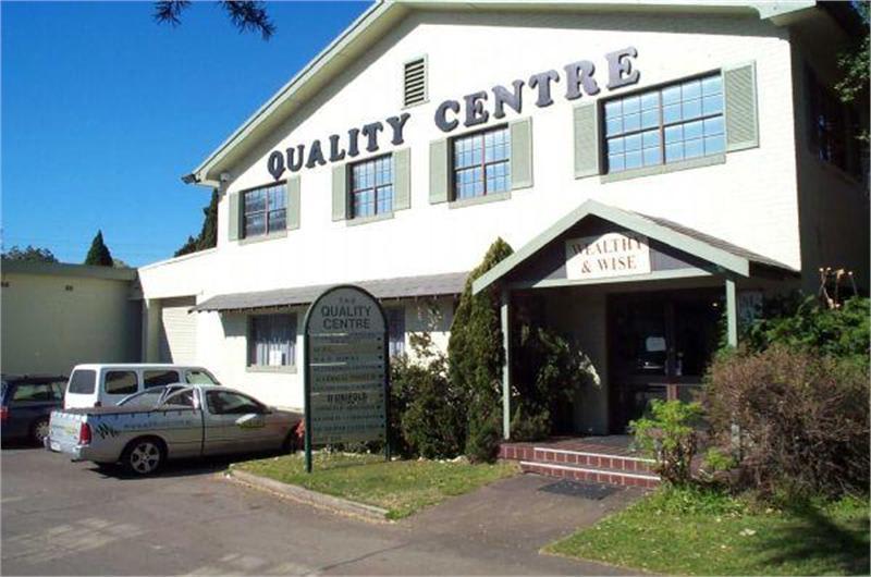 Click to view all images 1St Floor, 14 Telopea Ave Homebush NSW 2140 - Image 1
