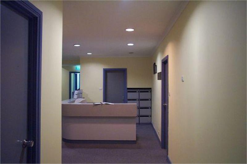 Click to view all images 1St Floor, 14 Telopea Ave Homebush NSW 2140 - Image 3