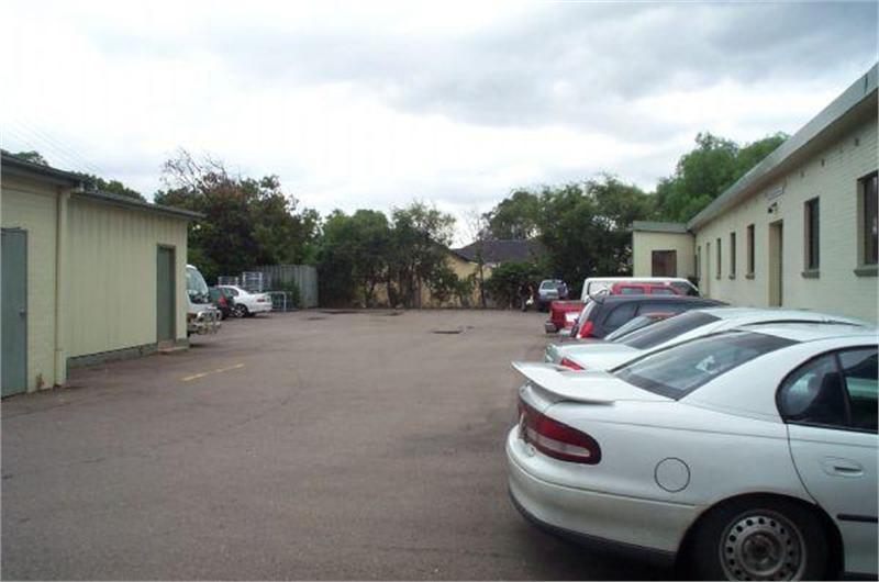 Click to view all images Pt Ground Floor, 14 Telopea Ave Homebush NSW 2140 - Image 2