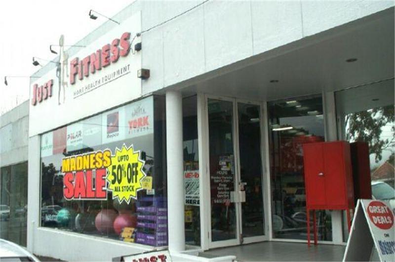 156 Bell Street Heidelberg Heights VIC 3081 - Image 1