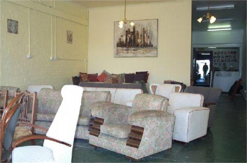 73 Upper Heidelberg Road Ivanhoe VIC 3079 - Image 3