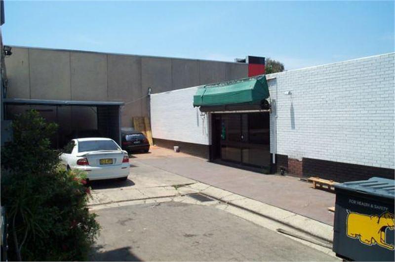 Click to view all images 55 Parramatta Rd Concord NSW 2137 - Image 3