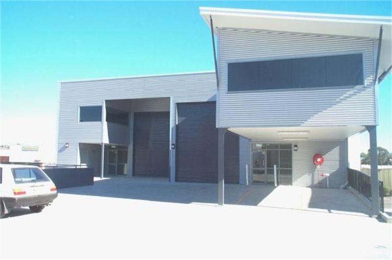 Click to view all images 1/269 Victoria Rd Rydalmere NSW 2116 - Image 1