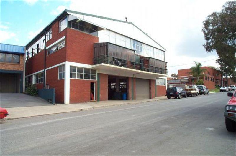 12 Emily St Mortlake NSW 2137 - Image 1