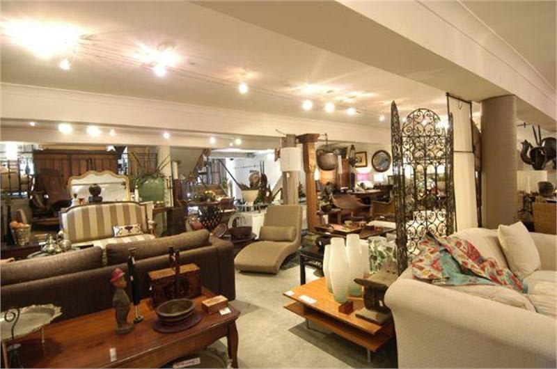 335 South Dowling St Darlinghurst NSW 2010 - Image 2
