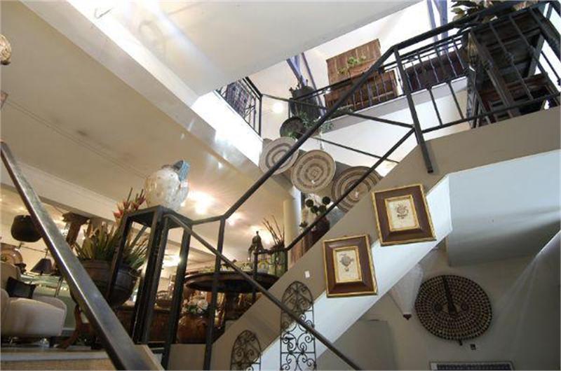 335 South Dowling St Darlinghurst NSW 2010 - Image 3