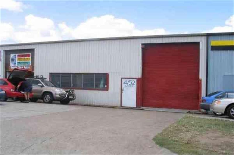 2/52 Jijaws Street Sumner QLD 4074 - Image 1