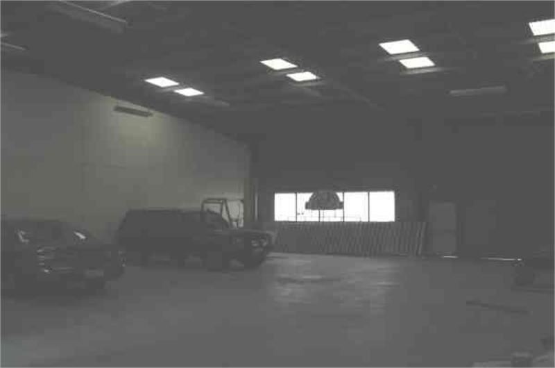 2/52 Jijaws Street Sumner QLD 4074 - Image 3