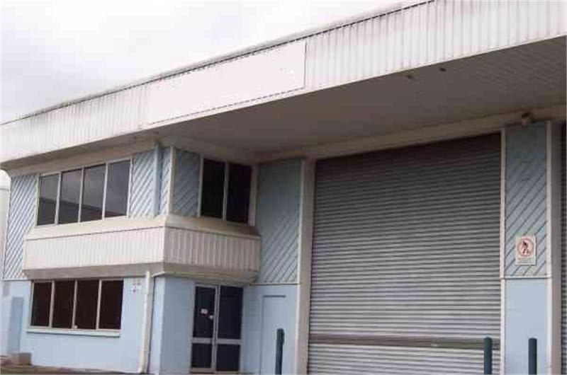 Click to view all images A/1 Railway Parade Rocklea QLD 4106 - Image 1