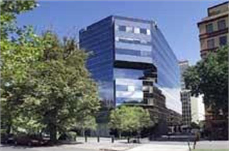 436 St Kilda Road Melbourne St Kilda Road VIC 3004 - Image 1