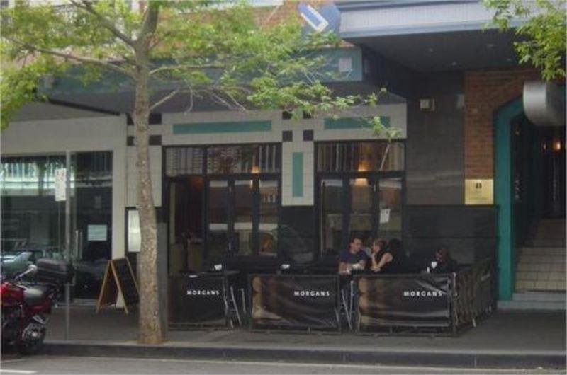 304 Victoria Street Darlinghurst NSW 2010 - Image 1