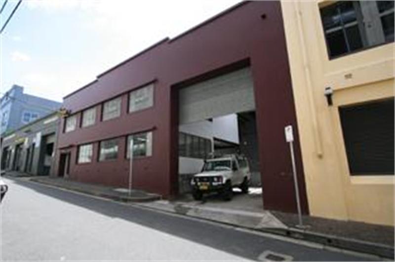 Click to view all images Ground Floor/39 Greek St Glebe NSW 2037 - Image 1