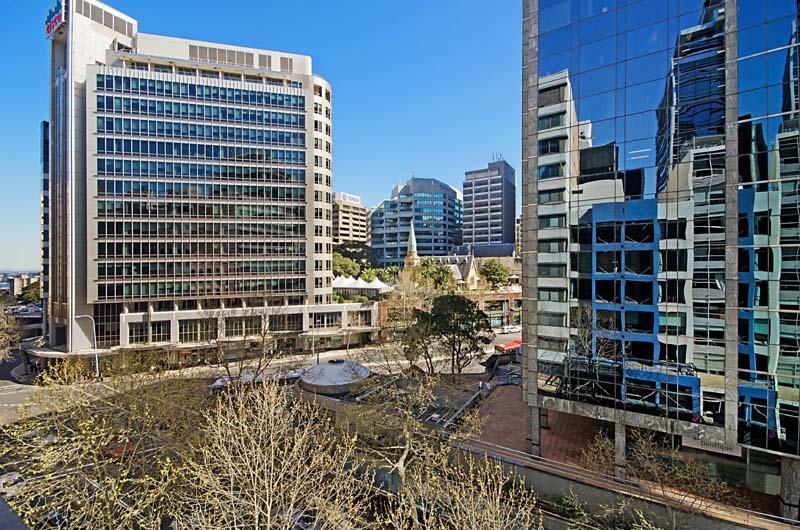 Click to view all images 65 Walker Street North Sydney NSW 2060 - Image 3