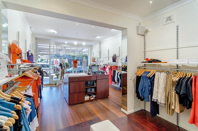 Click to view all images 635 Military Road Mosman NSW 2088 - Image 3