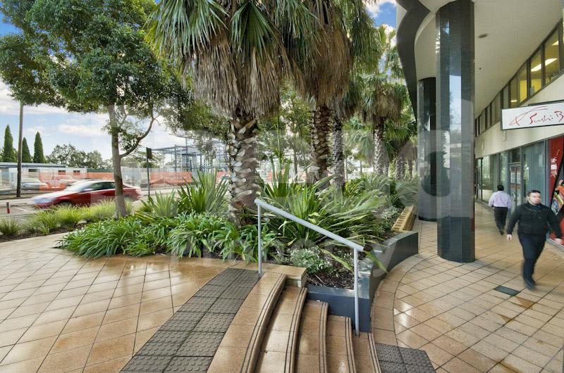 Click to view all images 251/813 Pacific Highway Chatswood NSW 2067 - Image 3