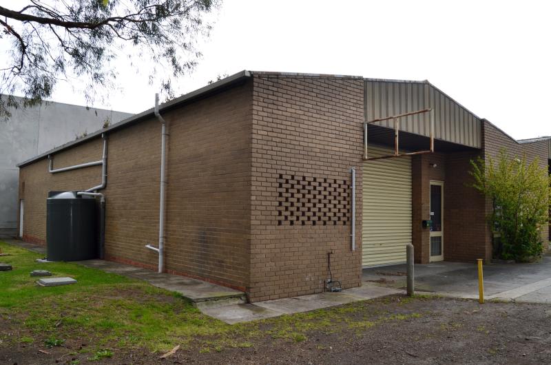 Click to view all images 35 The Concord Bundoora VIC 3083 - Image 1
