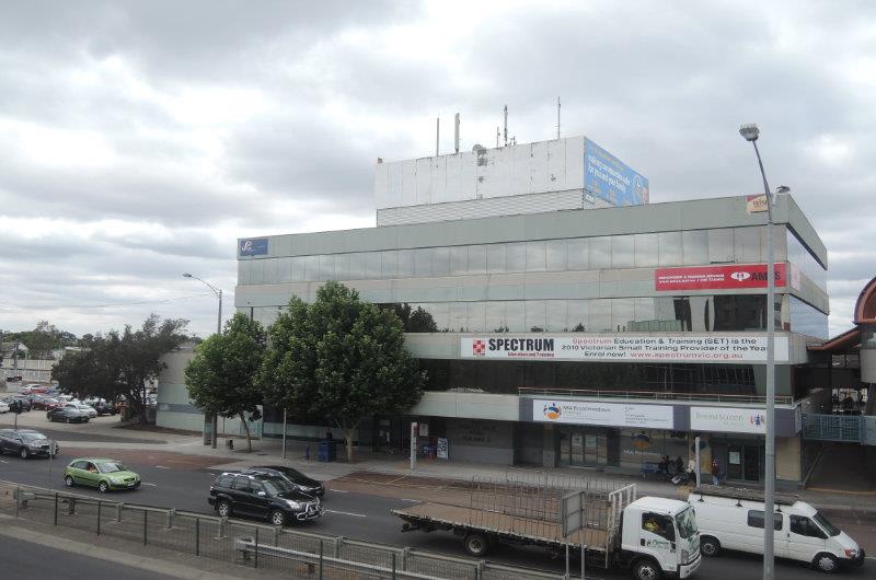 Click to view all images 1100 Pascoe Vale Road Broadmeadows VIC 3047 - Image 3