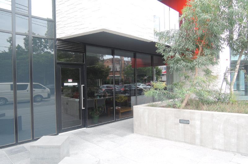 Click to view all images Suite 1, 81-83 Riversdale Road Hawthorn VIC 3122 - Image 3