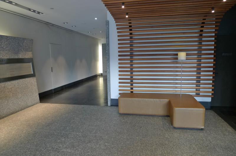 Level 6/313 La Trobe Melbourne VIC 3000 - Image 2