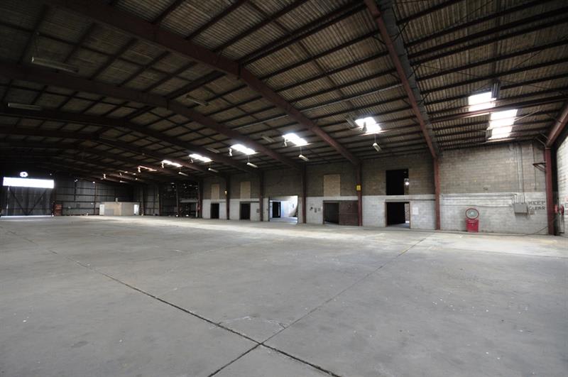 345 Clergate Rd Orange NSW 2800 - Image 2