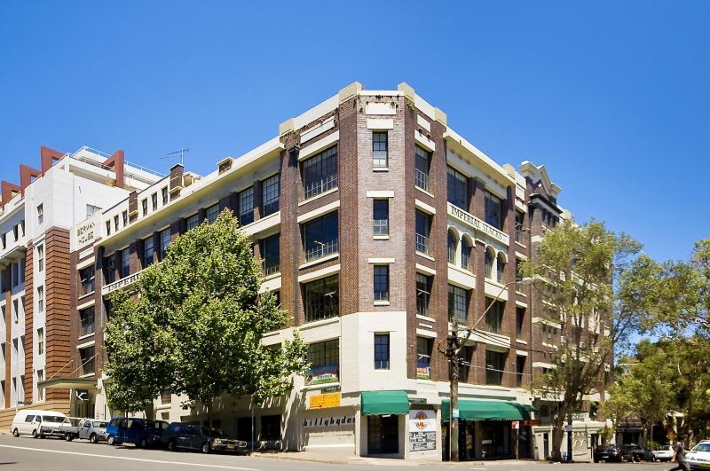 Surry Hills NSW 2010 - Image 1