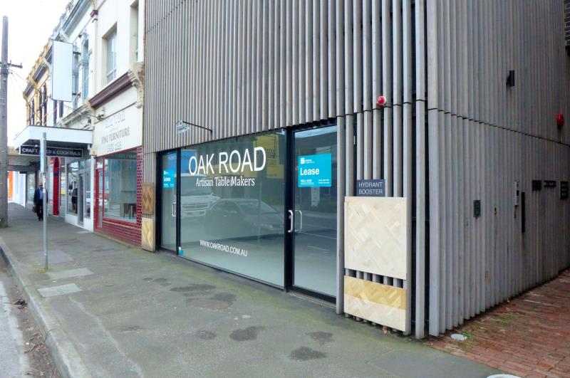 729 Burwood Road Hawthorn VIC 3122 - Image 2