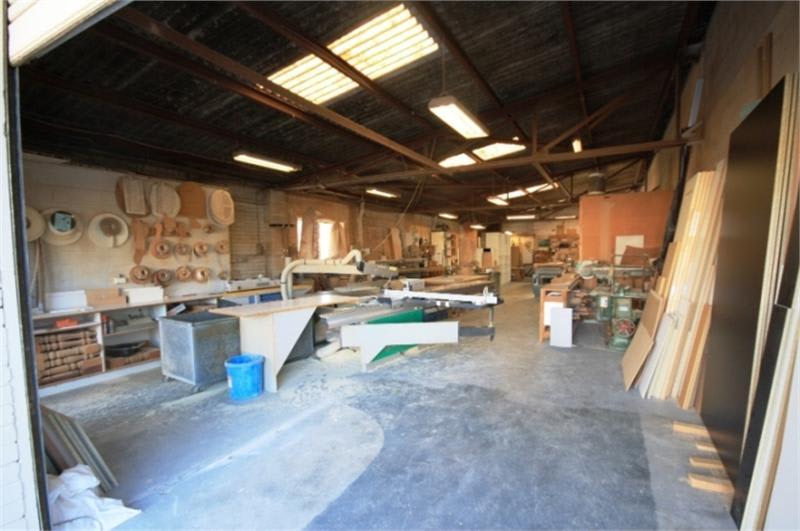 Click to view all images Brookvale NSW 2100 - Image 2