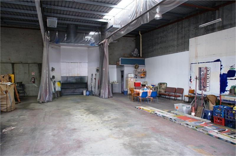 Click to view all images Brendale QLD 4500 - Image 2