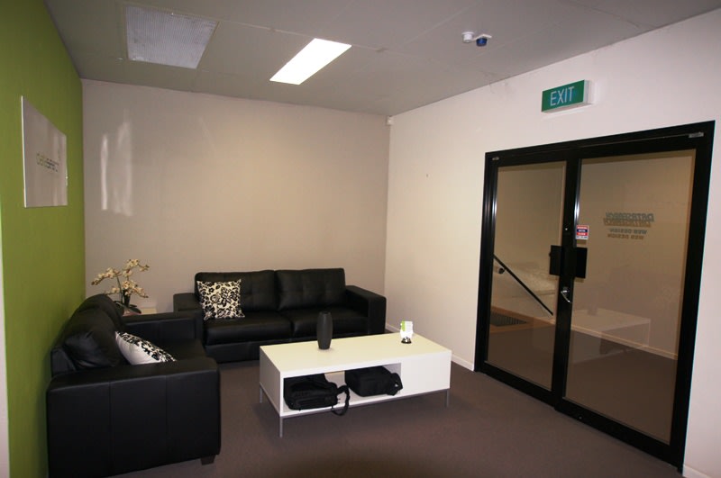 Brendale QLD 4500 - Image 1