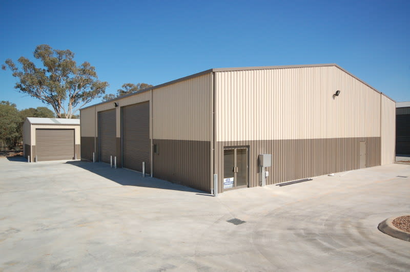 1 - 2/26 Annette Crescent Lavington NSW 2641 - Image 1