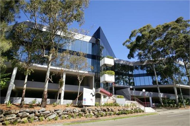 19 Orion Road Lane Cove NSW 2066 - Image 1