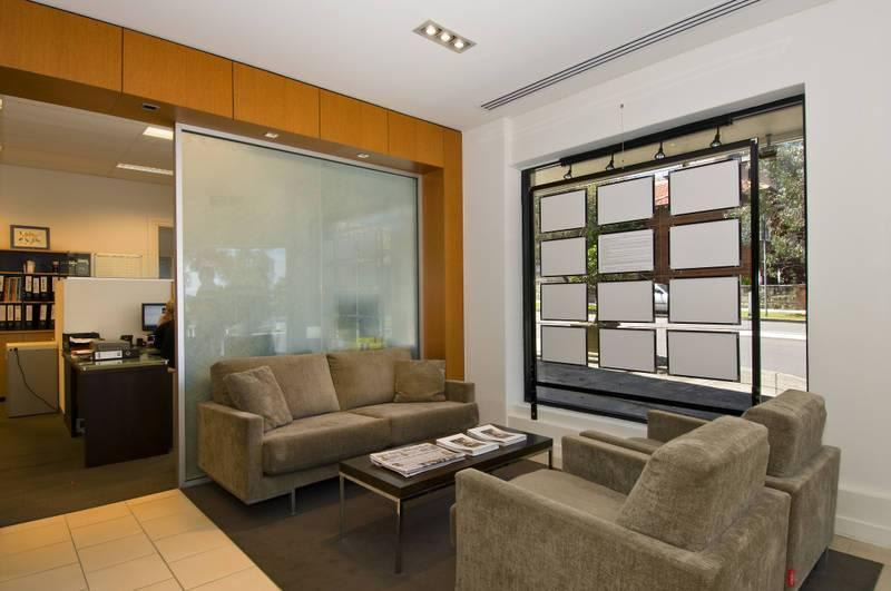 59 Belmont Road Mosman NSW 2088 - Image 3